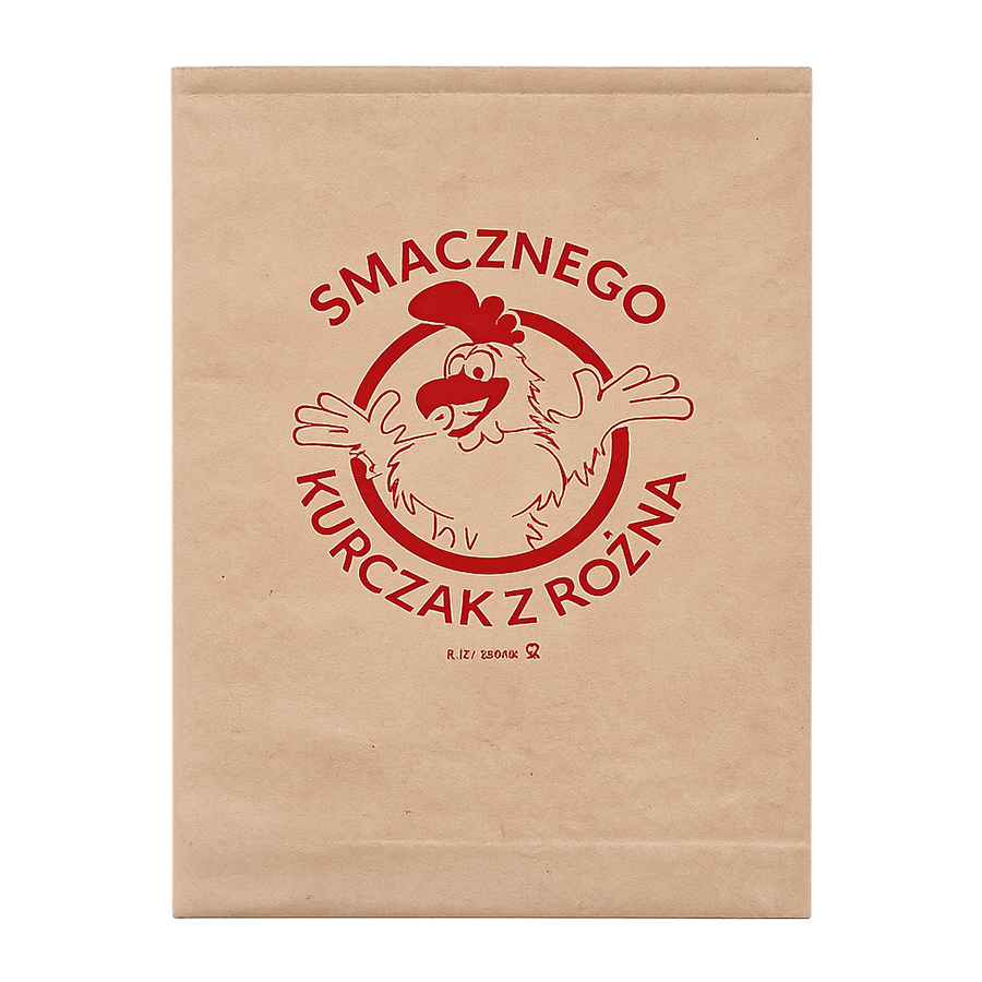 TORBA NA KURCZAKI MAXI BRĄZ NU A 100 (300x350)